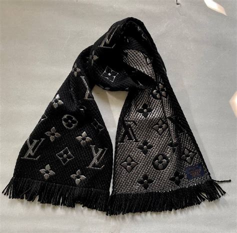 louis vuitton sciarpa outlet|louis vuitton online shopping.